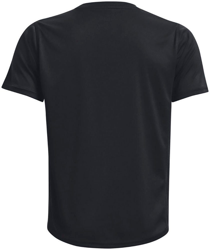 Under Armour® T-Shirt
