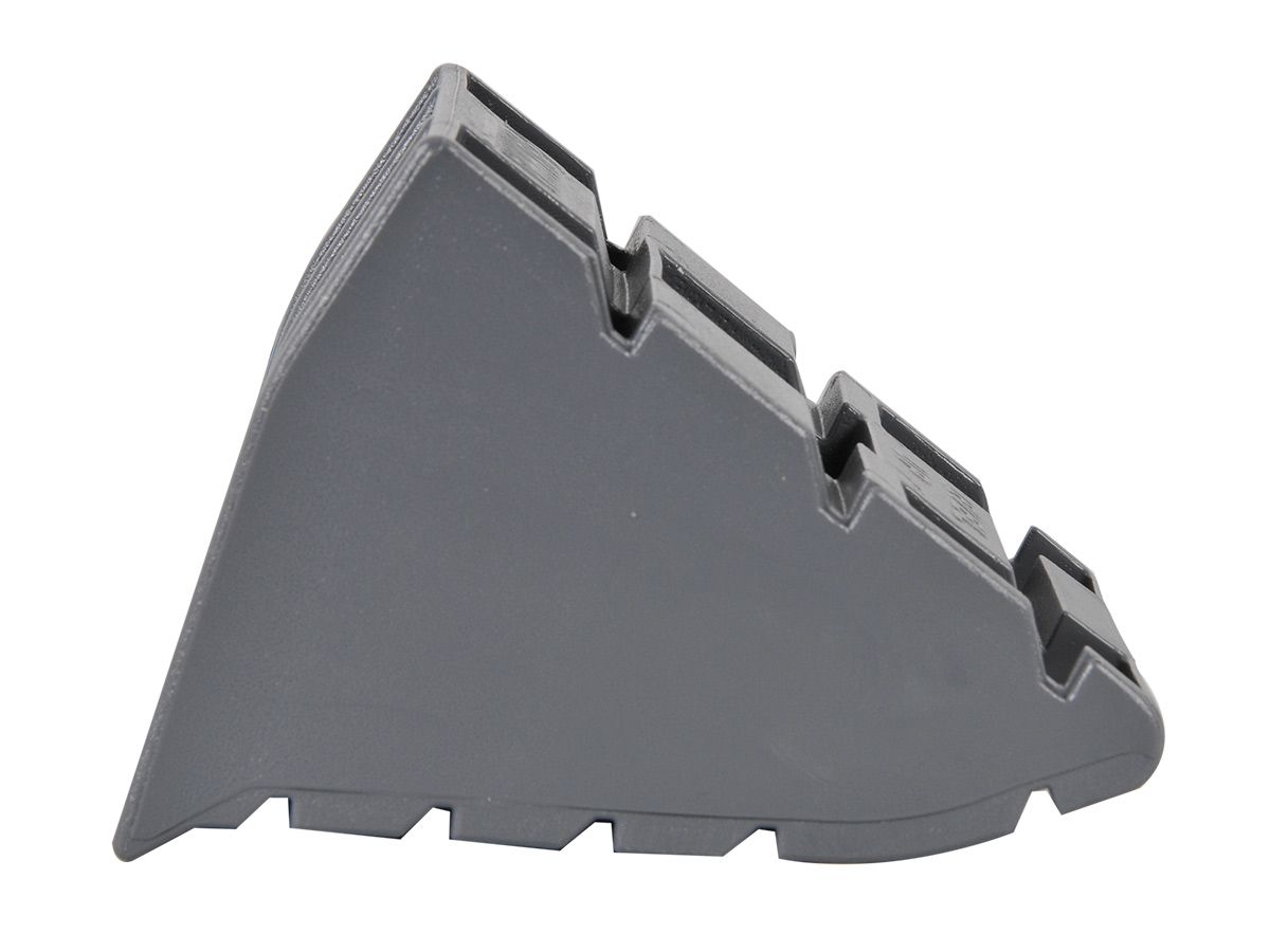 Fiamma Chock Level