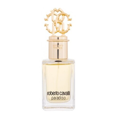 Roberto Cavalli Paradiso Eau de Parfum 50 ml