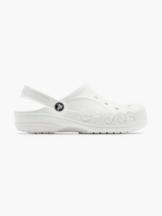 Crocs Crocs