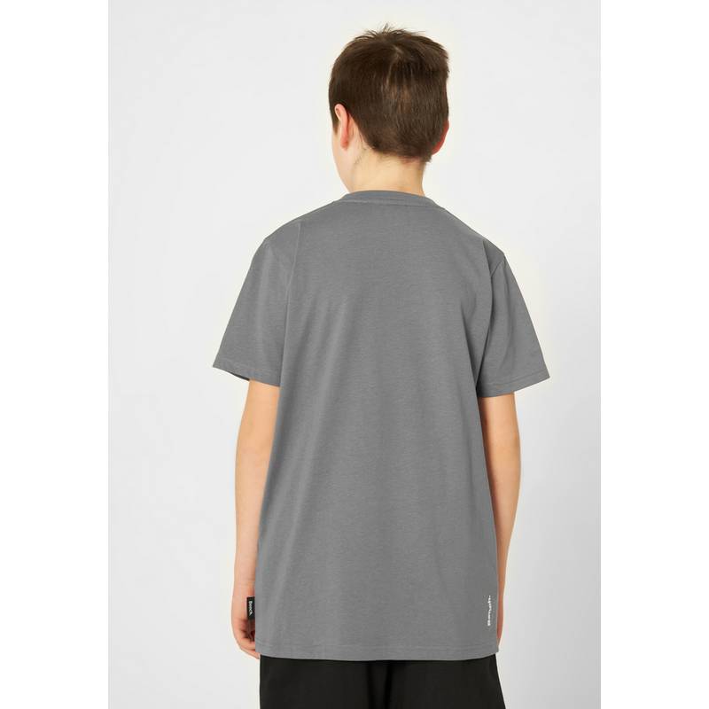 Bench T-Shirt Jungen
