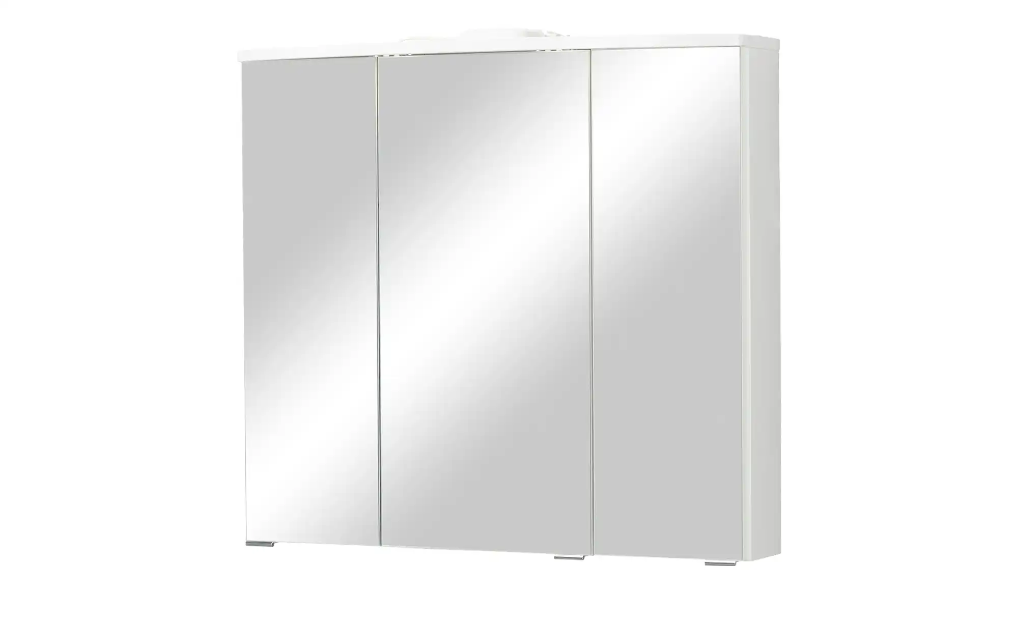 Spiegelschrank