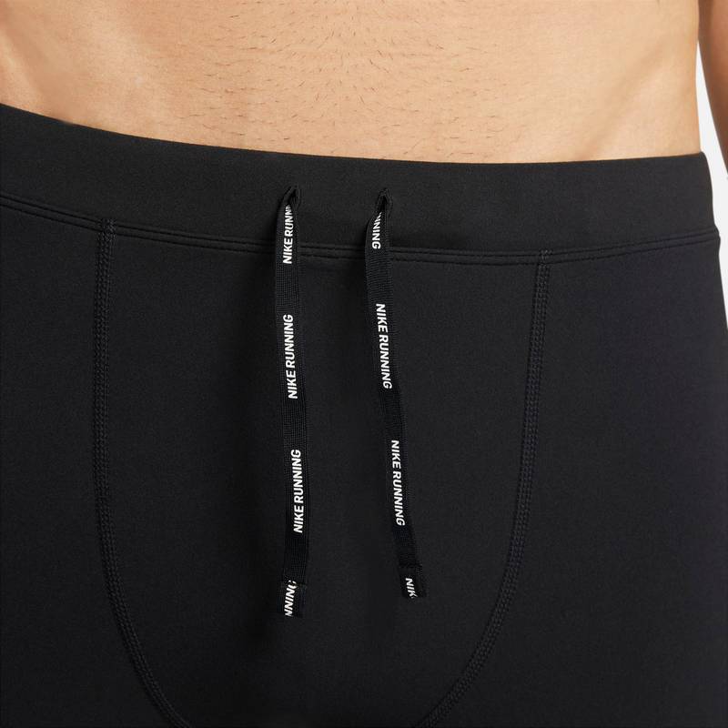 Nike RPL Challenger Lauftights Herren