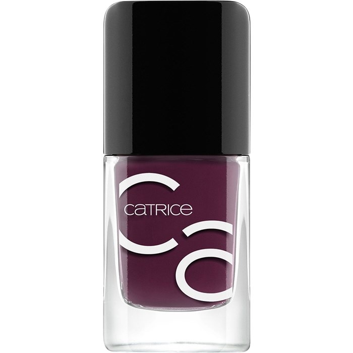 ICONAILS Gel Lacquer