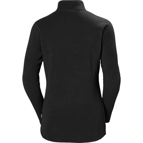 DAMEN PULLOVER W DAYBREAKER 1/2 ZIP FLEECE