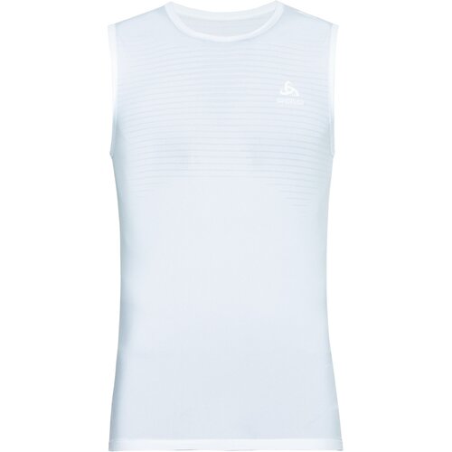 HERREN BASELAYER TANKTOP PERFORMANCE X-LIGHT