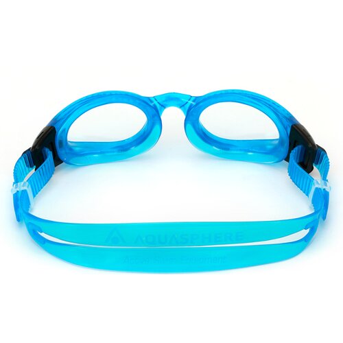 BRILLE KAIMAN