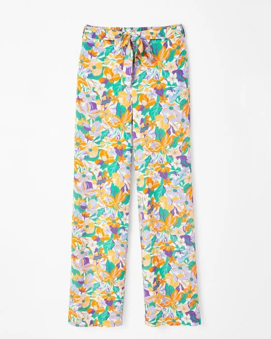 Pantalon ceinture amovible Climatyl