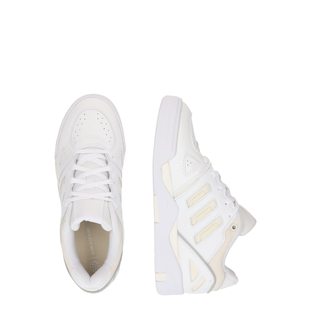 adidas Midcity Low ID5391 / weiss