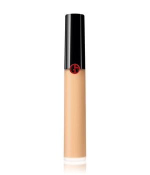 Giorgio Armani Power Fabric+ High Coverage Stretchable Concealer-12 ml