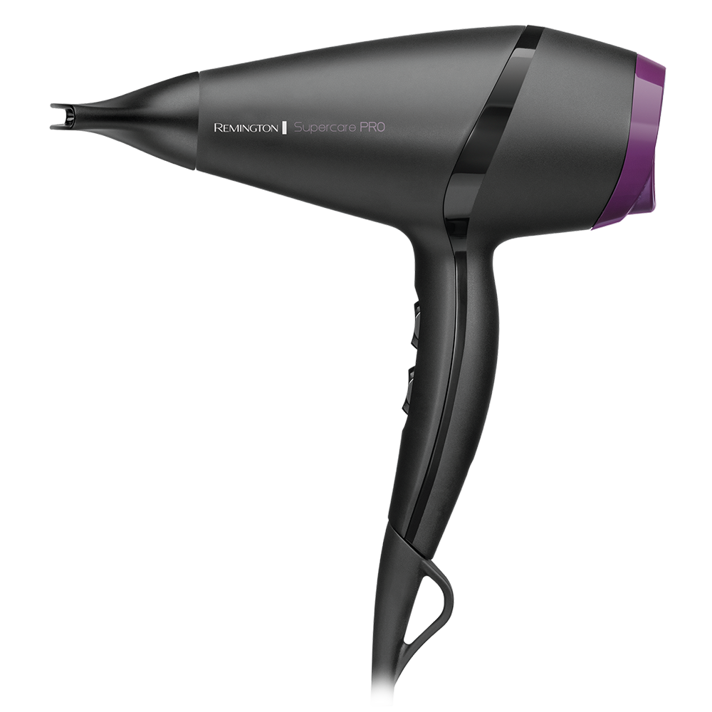 Supercare Pro 2100 AC Haartrockner
