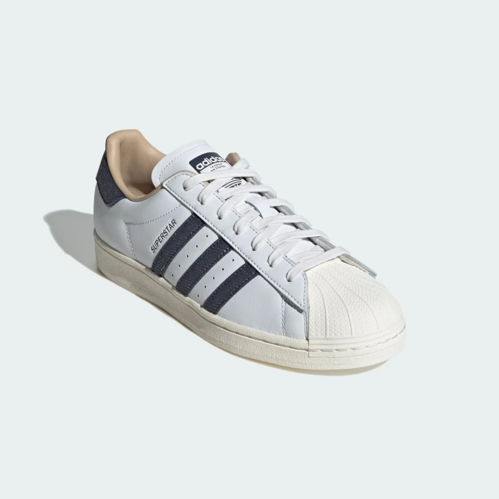 adidas Superstar ID4685 / weiss