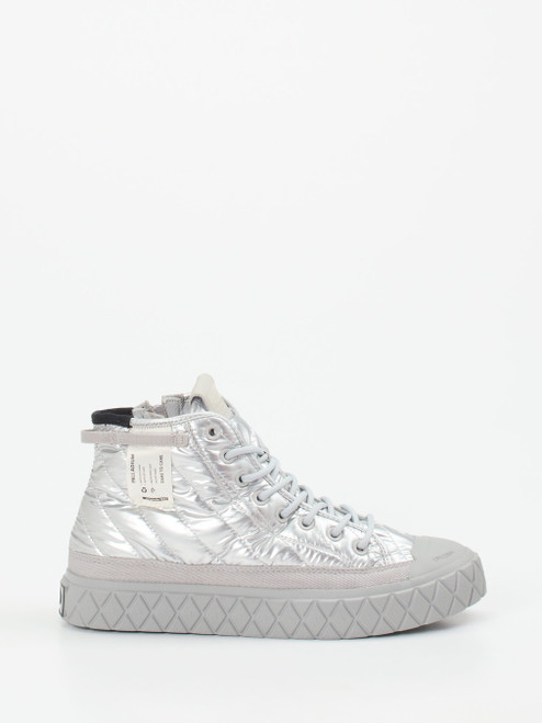 Sneaker high-81664490003 Palladium