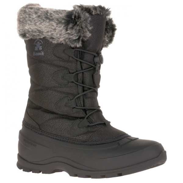 Kamik - Women's Momentum 3 - Winterschuhe