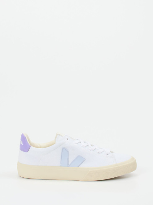 Sneaker-16617910025 VEJA