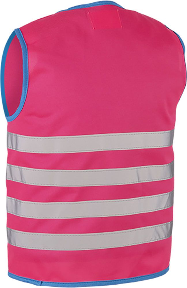 WOWOW Fun - Kinder Reflex Weste kaufen | Bike-Discount