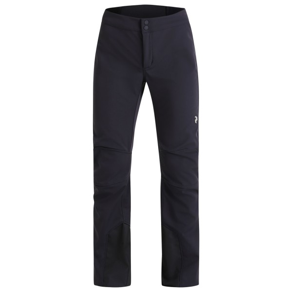 Peak Performance - Women's Stretch Pants - Skihose