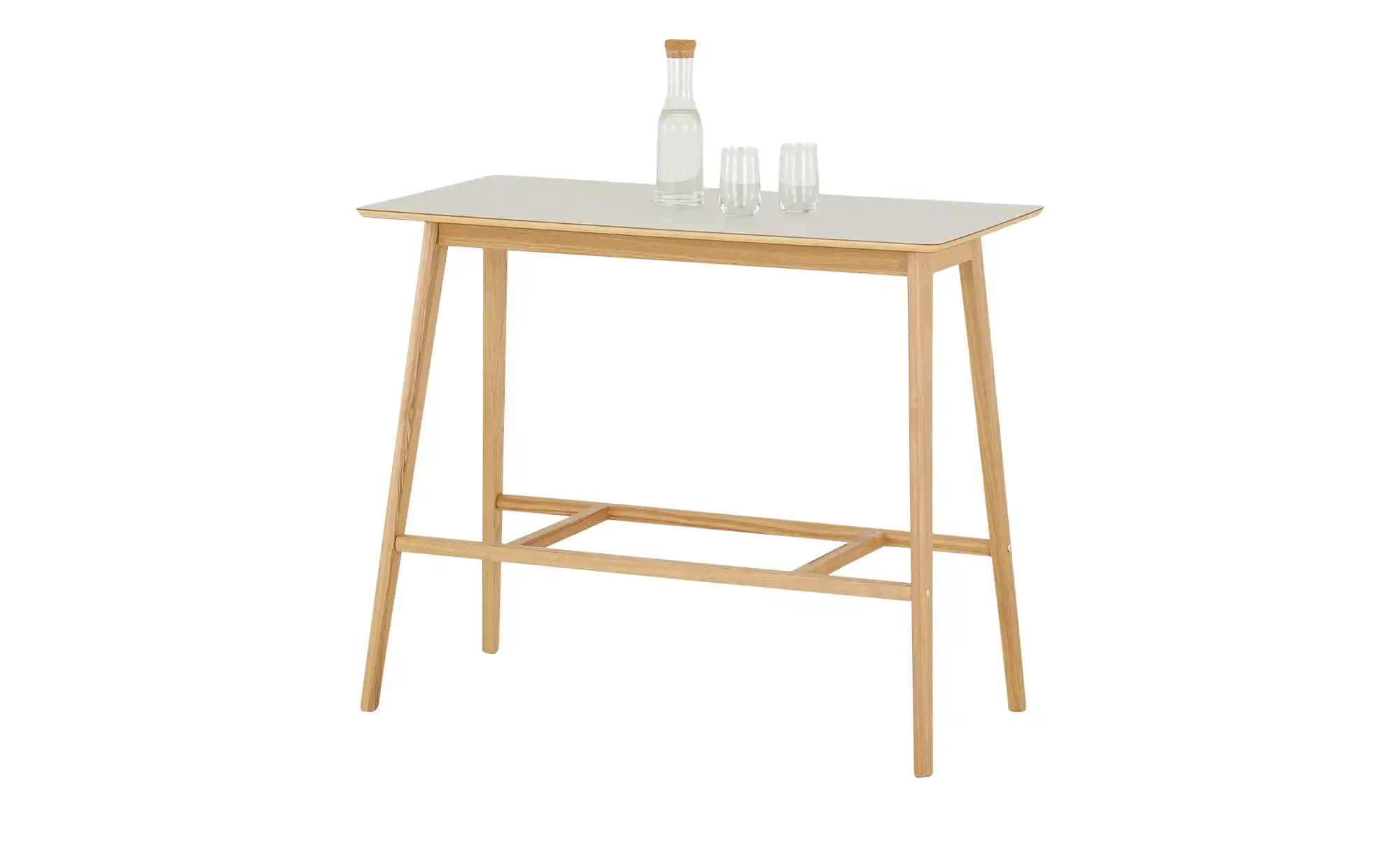 Bartisch