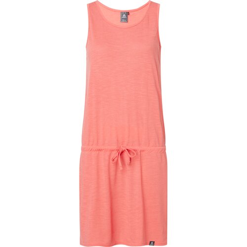DAMEN KLEID ABINI II