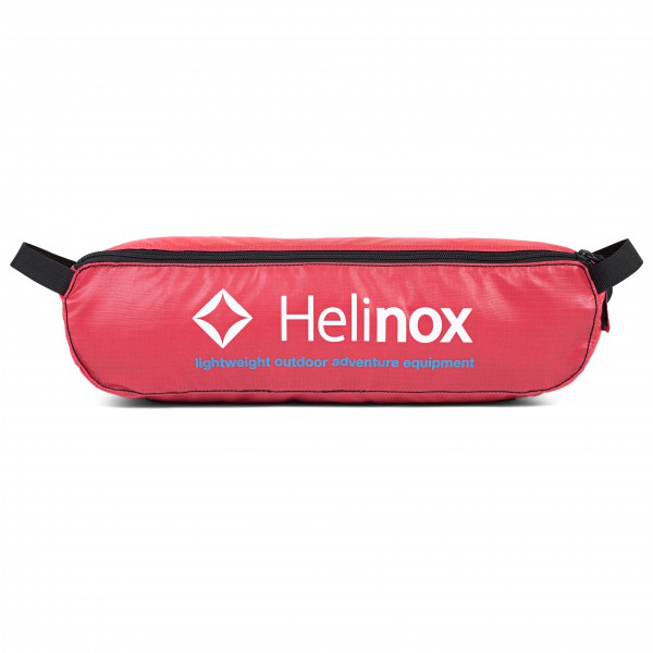 Helinox - Swivel Chair - Campingstuhl