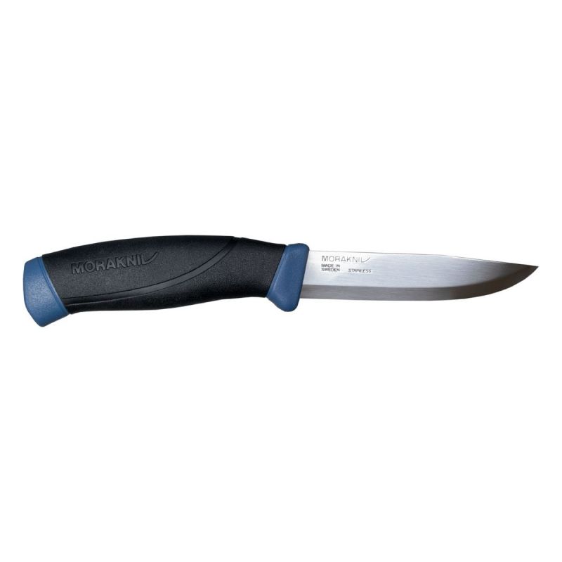 Morakniv Companion Navy Blue (13164)