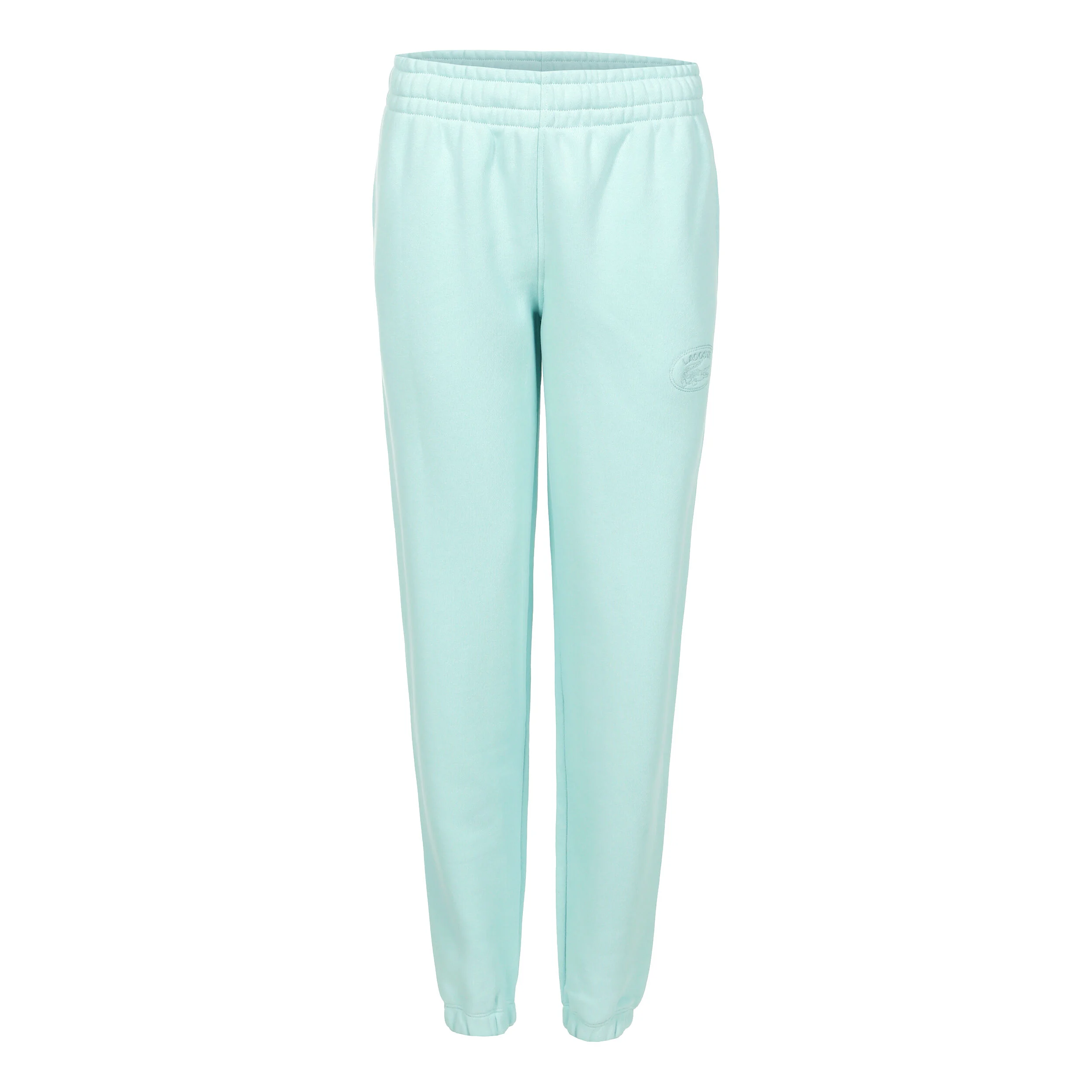 Core Trainingshose Damen - Mint