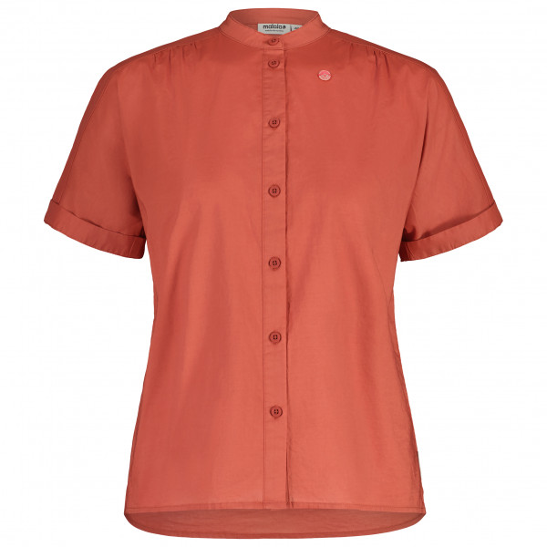 Maloja - Women's DavennaM. - Bluse
