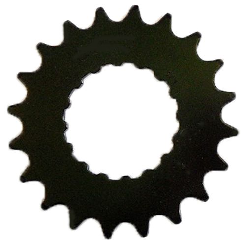 Bosch Ritzel 20 Zähne kaufen | Bike-Discount