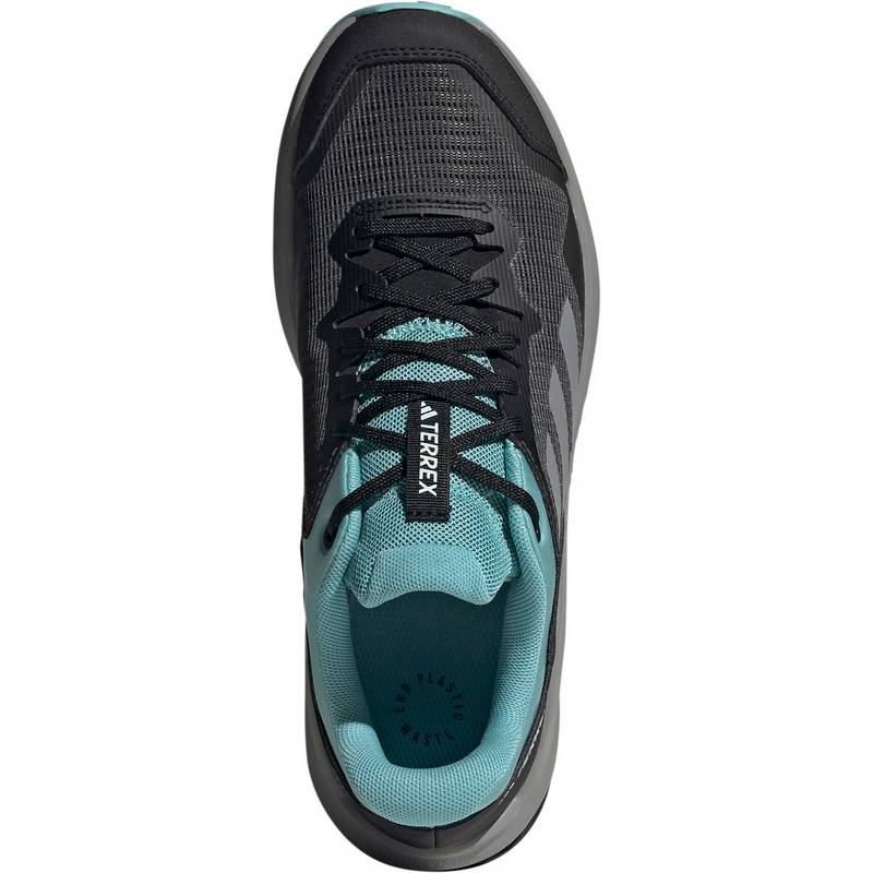 adidas TERREX TRAILRIDER Laufschuhe Damen