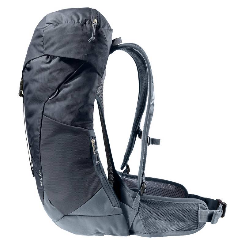 Deuter AC Lite 24 Wanderrucksack Herren