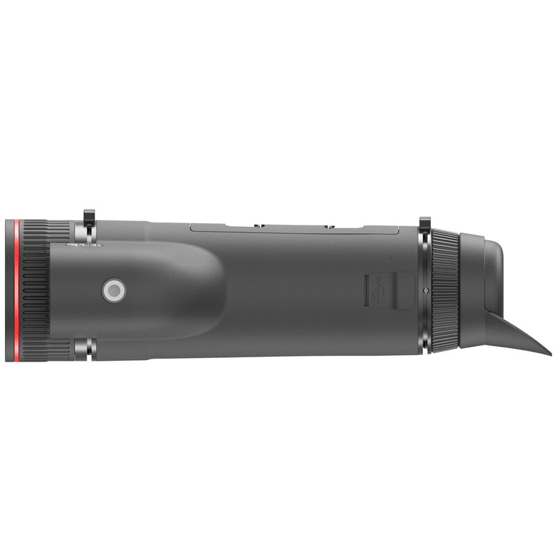 Guide sensmart Wärmebildgerät TJ650L LRF