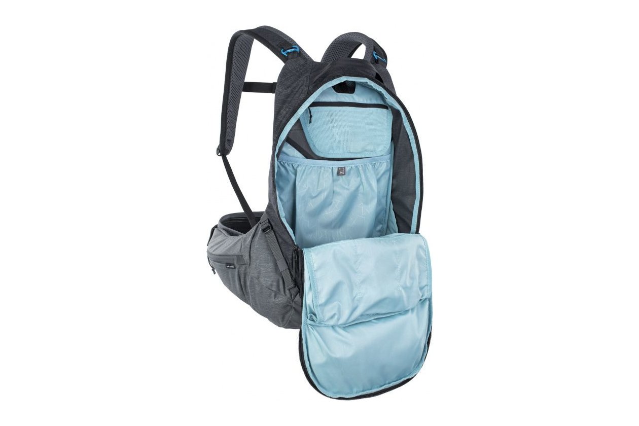 Evoc Trail Pro 16