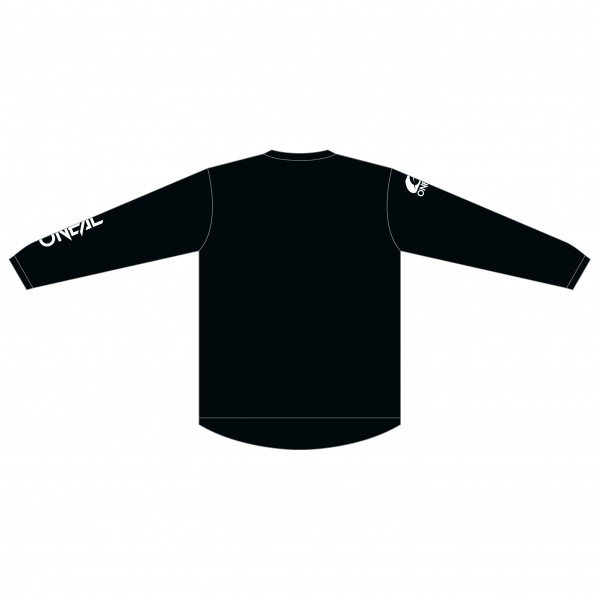 O'Neal - O´Neal Element Cotton Jersey Hexx V.22 - Radtrikot
