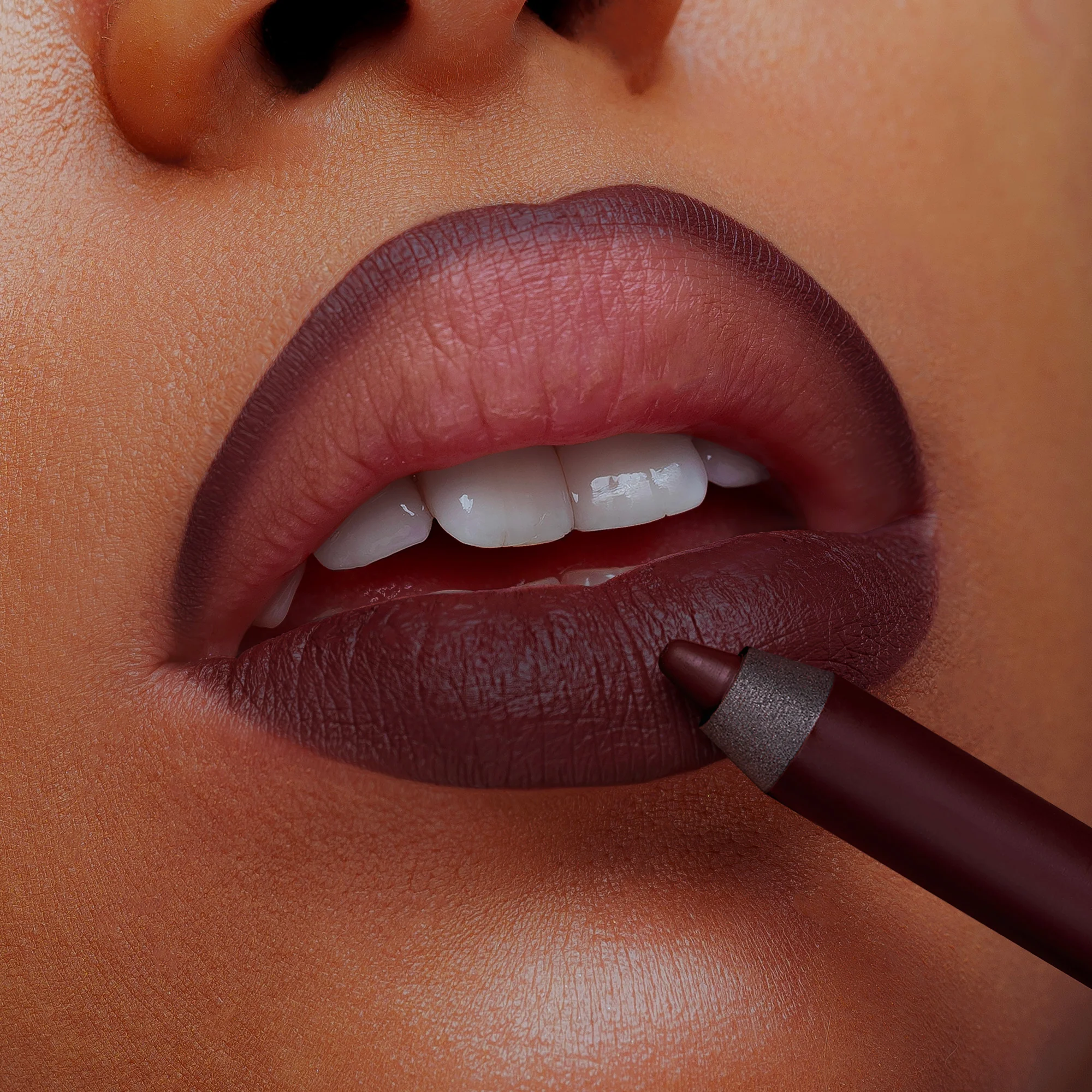 Lápiz labial Close-Up