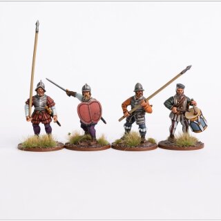 Renaissance - Conquistadors (24)