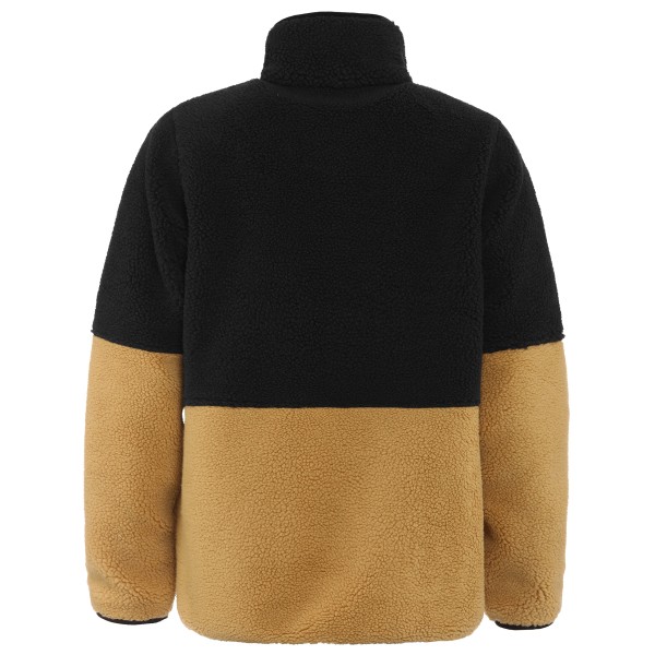 Horsefeathers - Women's Elvira Sweatshirt - Fleecepullover