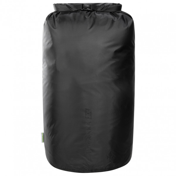 Tatonka - Dry Sack Set III - Packsack