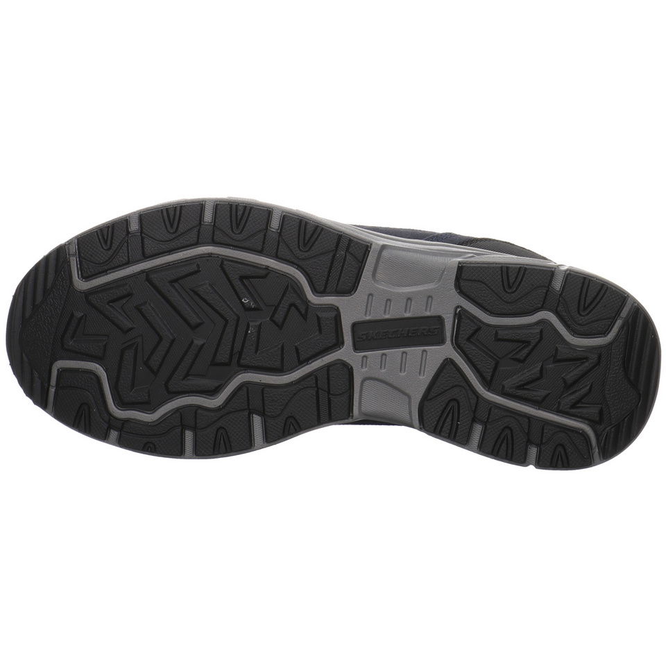 Skechers Oak Canyon Outdoorschuh
