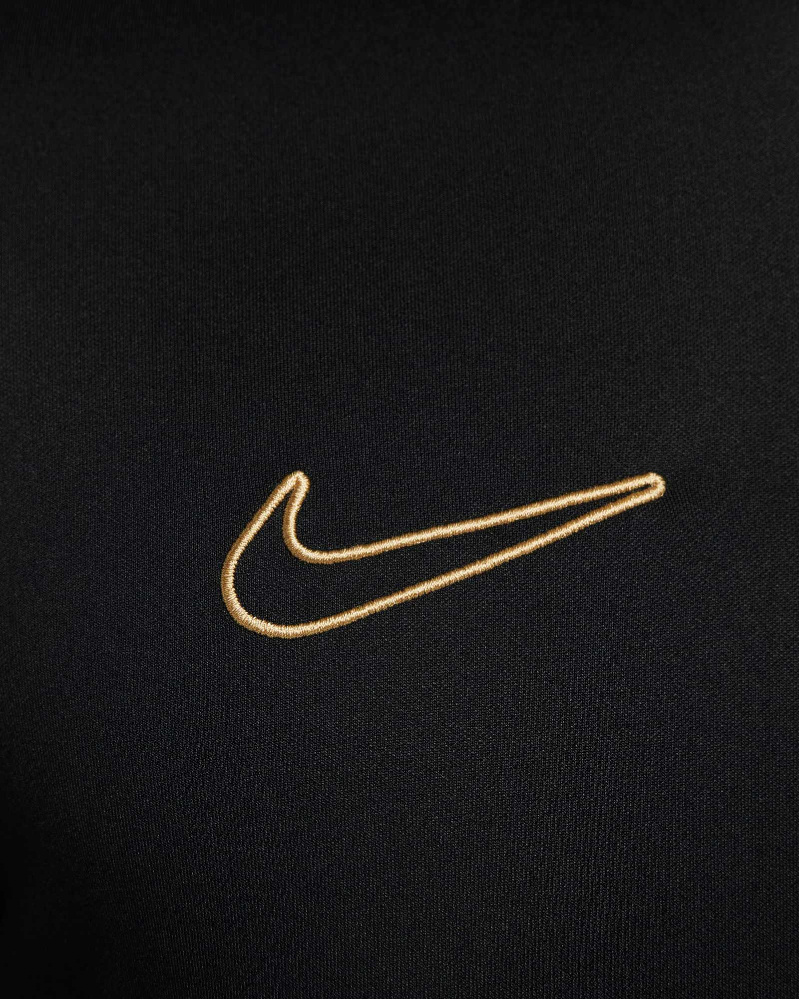 Maglia Calcio Nike Academy23 Dri Fit M DX4294-017