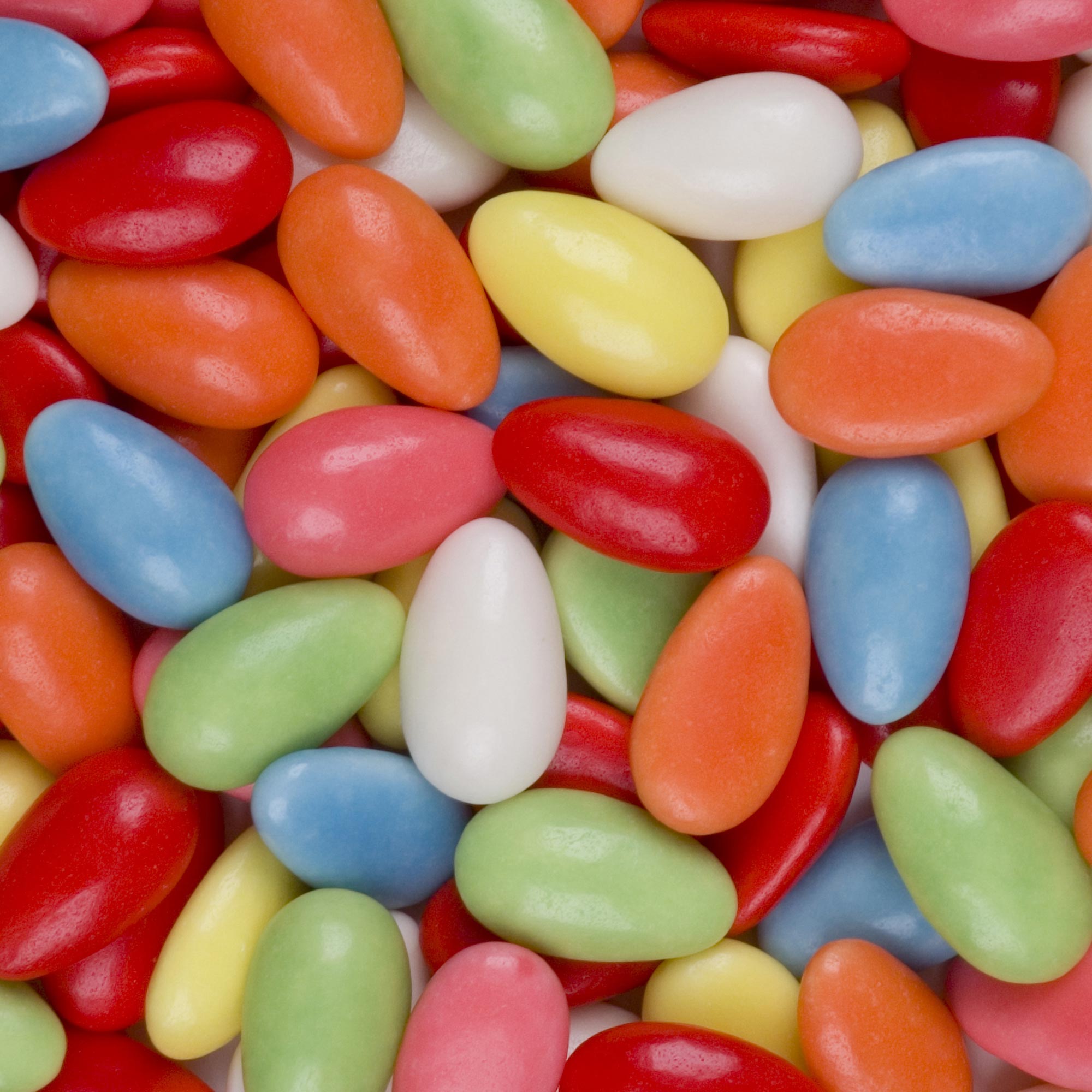 Haribo Baiser Eier 150er
