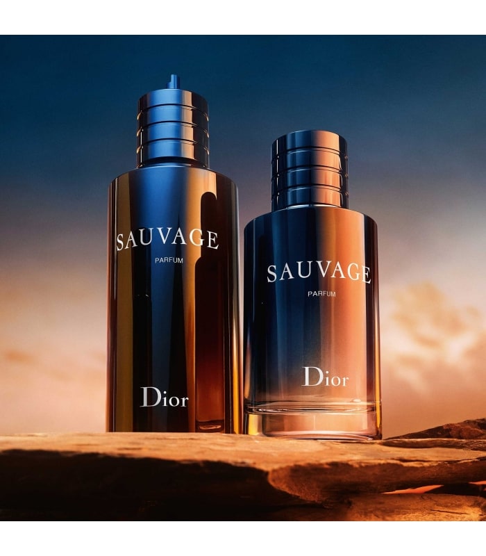 Dior-SAUVAGE-Parfum