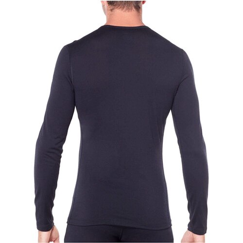 HERREN FUNKTIONSSHIRT 