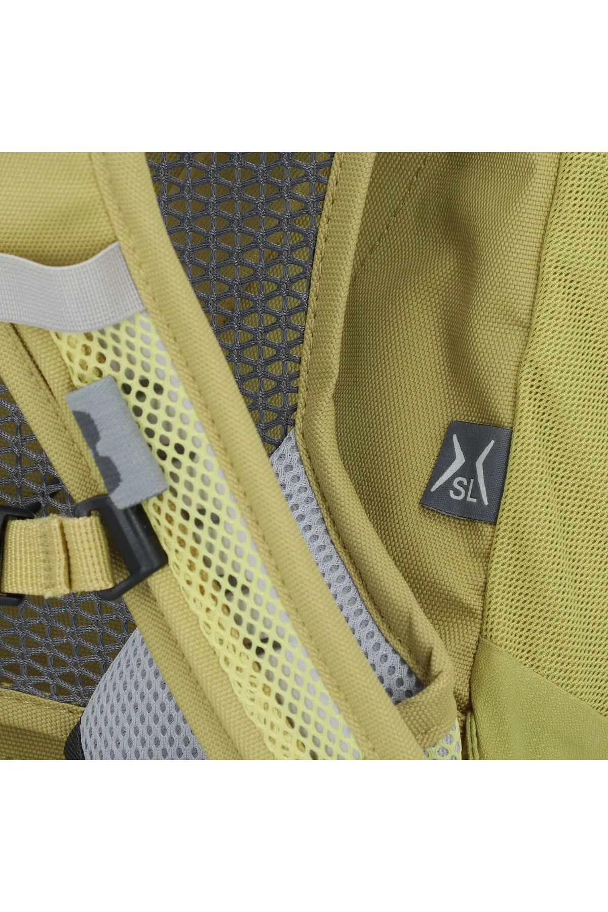 Deuter  AC Lite 15 SL - 45 cm breiter Rucksack