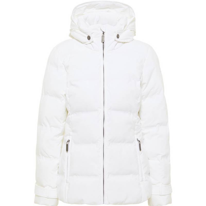 Icebound Winterjacke Damen