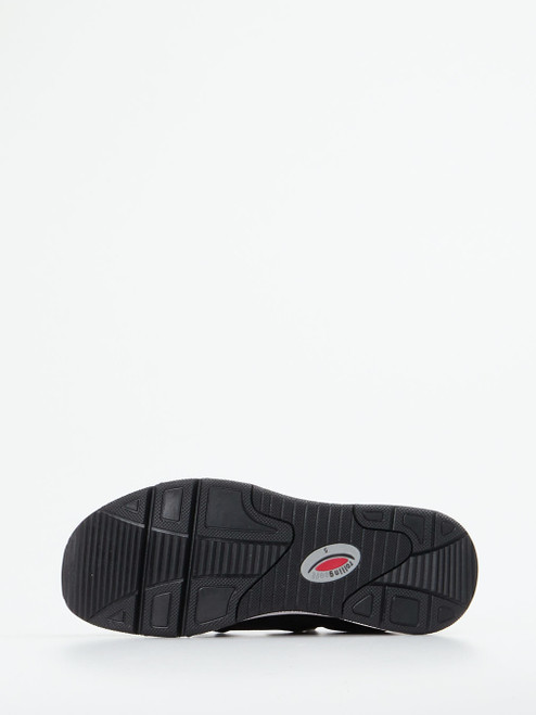 Sneaker-26610090163 Gabor Comfort