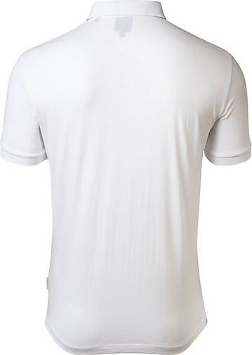 Armani Exchange Poloshirt