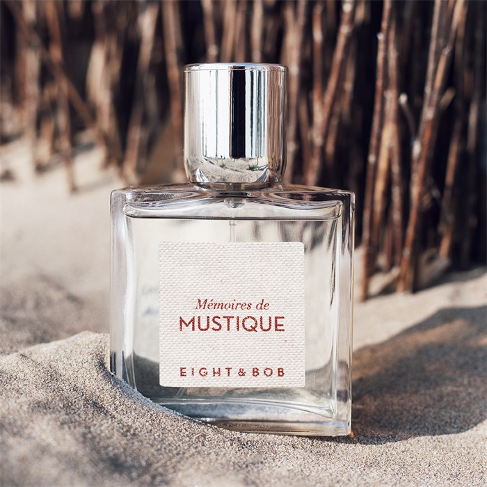Eau de Parfum Spray