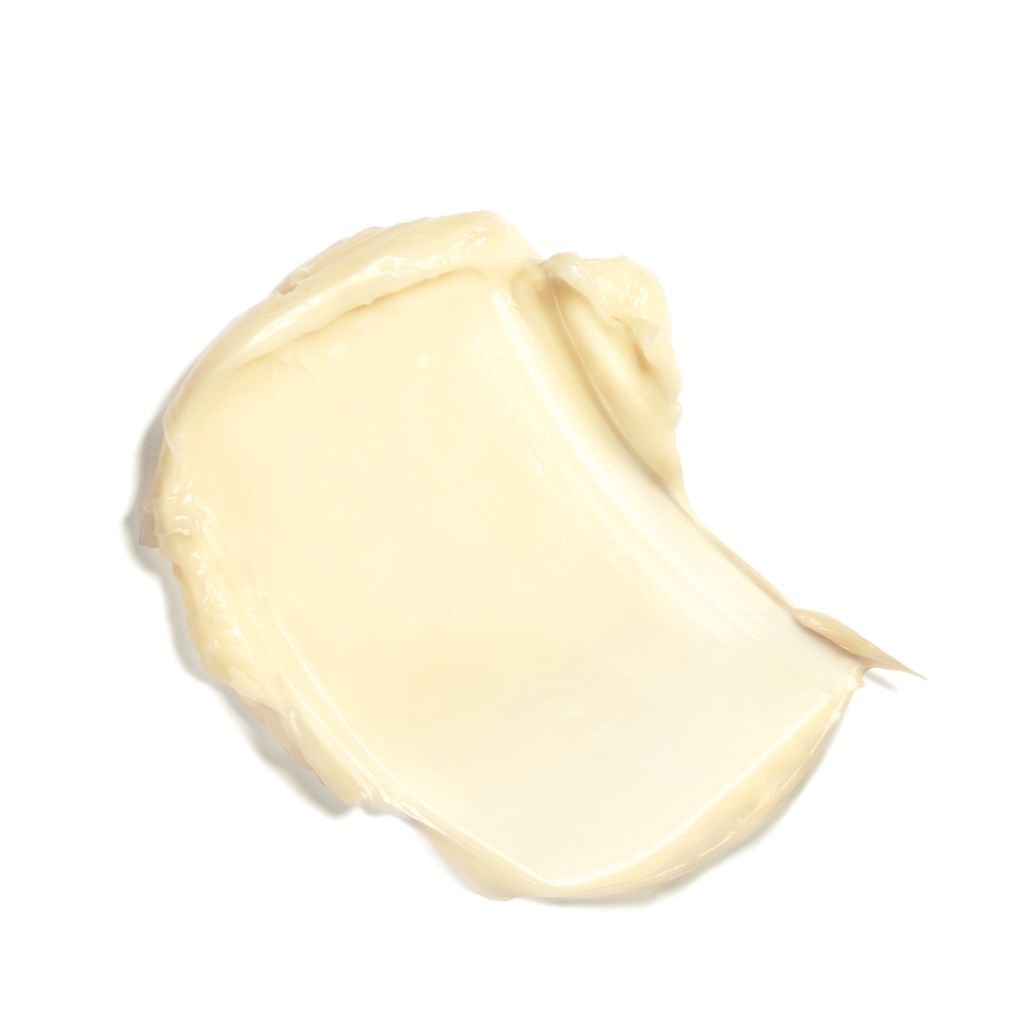 CHANEL SUBLIMAGE LE BAUME SCHÜTZENDER, BERUHIGENDER UND REGENERIERENDER BALSAM