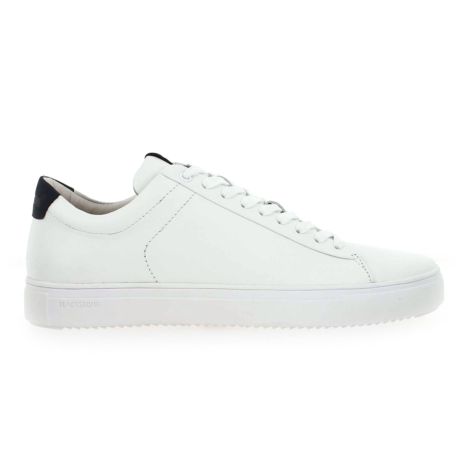 Blackstone  RM50 - Blanc Marine