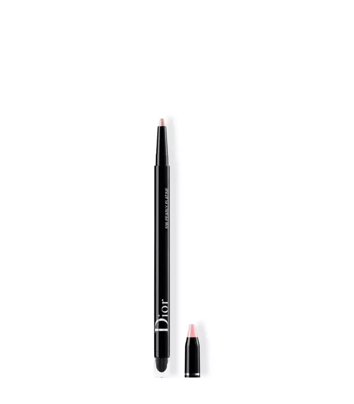 DIORSHOW 24 h* STYLO Eye liner waterproof - Couleur & glisse intenses